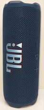 JBL FLIP 7 P28018175 