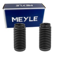 Kit de butée de suspension Ford FUSION