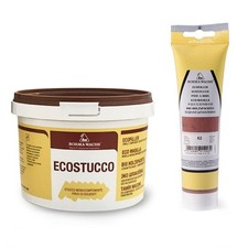 Faichim Douglas G.500 Water Allowed Case - 152054_