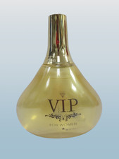 V.I.P. SPIRIT ANTONIO BANDERAS FOR WOMEN EAU ...