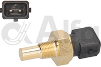 Sensor KüHlmitteltemperatur FüR Ford Escort V Turnier Classic Mondeo II Scorpio
