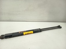 Verin de hayon / de capot Chevrolet NUBIRA