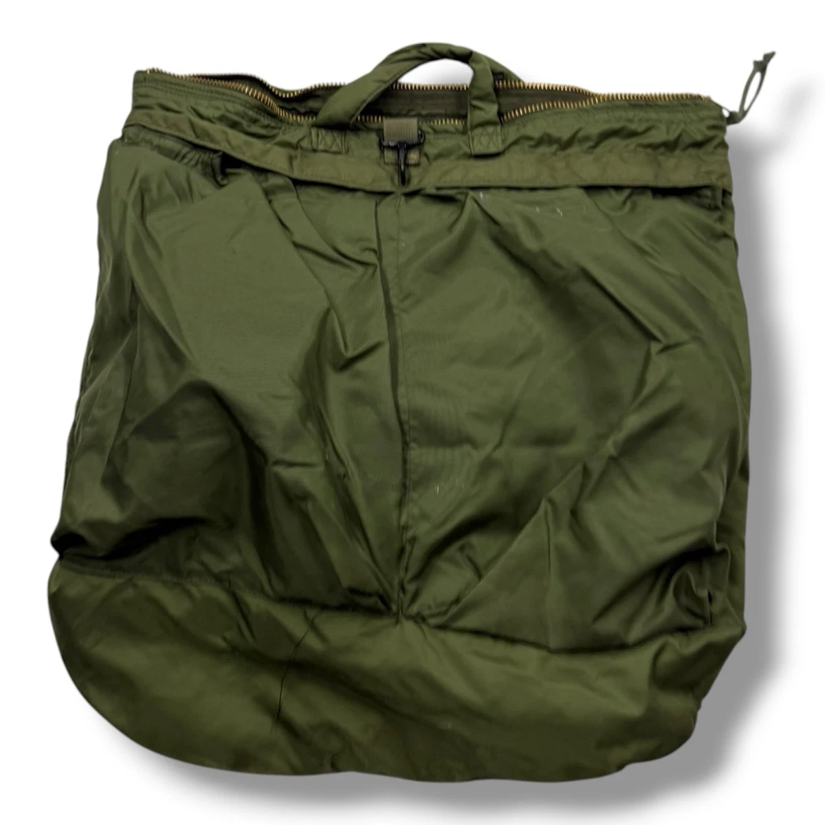 25+ Military Helmet Bags for sale | Updated Oct 2026