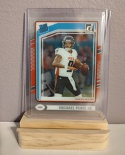 2024 Clearly Donruss Football Checklist Guide in-content 28