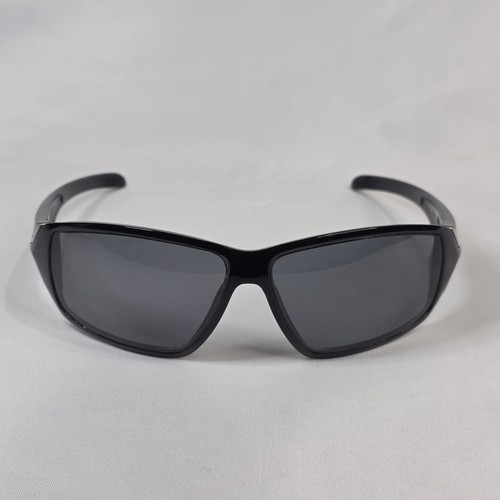 Gafas de sol TAG HEUER para hombre de corredor con estuche negro suave SOLO MARCOS POLARIZADOS - Imagen 4 de 11