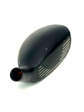 Ping G430 4 Hybrid 22° Left Handed Rescue Hybrid Golf Club High Launch Forgiving