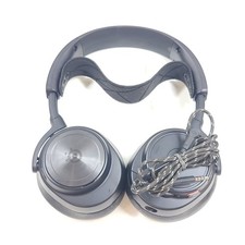 SteelSeries Arctis Nova Pro Wireless Headset HS25TXX - Grade A - Black