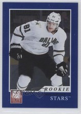 2011-12 Panini Elite 446/999 Tomas Vincour #225 0a1