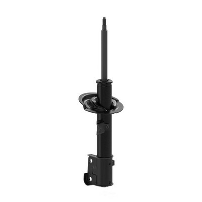 Suspension Strut-OESpectrum Strut Monroe 73043