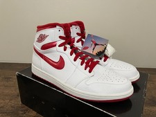 Air Jordan 1 Retro High 