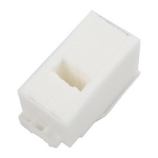 Brand New Waste Ink Tank Pad Sponge Box Waste Ink Pad With Box Accessories