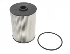 Filtre à carburant Skoda 130