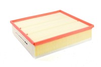 Dr!Ve+ Luftfilter DP1110.10.0598 Filtereinsatz FüR VW LT 28 46 2 2DA 2DD 2DH 2DC
