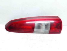 VOLVO XC70 CROSS COUNTRY Rücklicht hinten rechts 9154494 2.40 Petrol 32652274