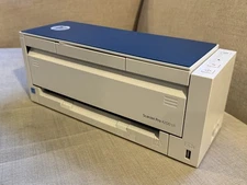 $265 Off!! Wi-Fi Document Scanner! Portable! HP ScanJet Pro 4200 S1