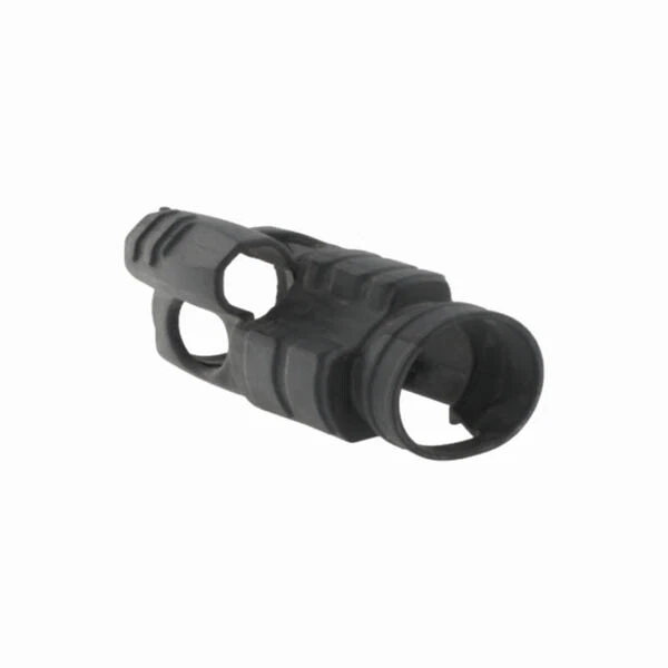 aimpoint cover products for sale | eBay