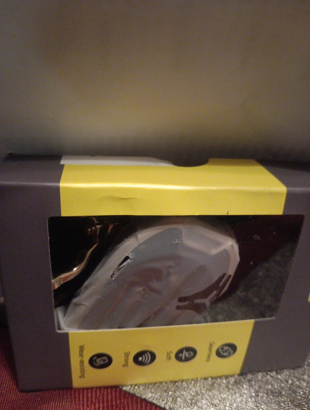 Picture 3 of 4