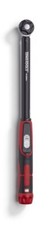 Teng Tools 1292P200 - 1/2" Drive Torque Wrench Plus - 40-200Nm