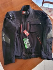 Giacca Ufo Taiga (M)