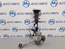 BMW 4 SERIES FRONT STRUT SHOCK ABSORBER RIGHT LEFT SIDE 6883330 F36