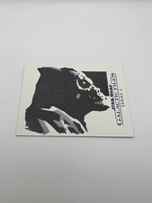 2012 Topps Star Wars Galactic Files Trading Cards 22