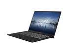 Evoo Laptop