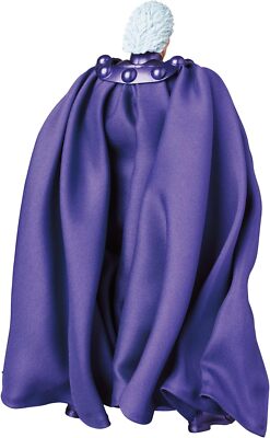 MAFEX No.179 MAGNETO Magneto (ORIGINAL COMIC Ver.) Height approx