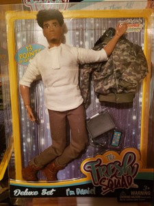 the fresh squad boy dolls