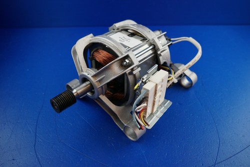 Motor Waschmaschine - Exquisit WA60-10-2 WA60-10-2