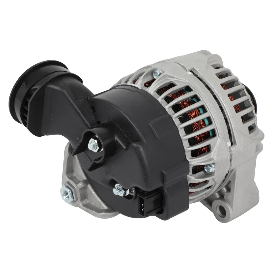 Alternator For 2000 BMW 323Ci 323i 328Ci 328i 1998-2000 528i 1997-2000 Z3 13846 - Image 4 of 4