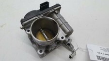 Nissan Micra K13 Drosselklappe ab 07/10 52601K0316