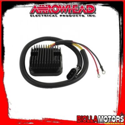 APO6025 SPANNUNGSREGLER POLARIS Sportsman 850 XP 2011- 850CC