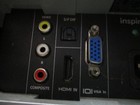 Bild 12 von 24