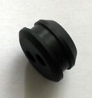 <!--F#f_0-->Fuel tank grommet for HONDA GX22 GX25 GX31 GX35 HHB25 HHH25 17504-ZM3-003<!--F/-->