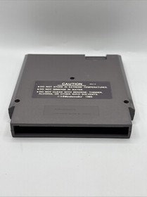 Jeopardy - Junior Edition & Othello Nintendo Entertainment System NES Cart Only