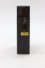 Mitsubishi A1SJ71E71N-T