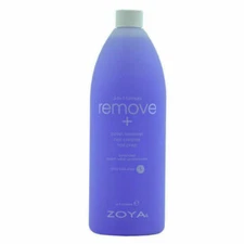 Zoya Remove Plus Nail Polish Remover 32oz