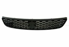 SUZUKI SWIFT 2011 - 2013 FRONT GRILLE HIGH QUALITY OE 7174171L005PK