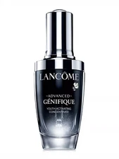 Lancome Genifique Advanced Youth Activating Concentrate Serum 1 oz/ 30ml