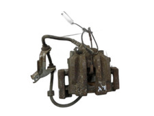 Etrier de frein BMW 318