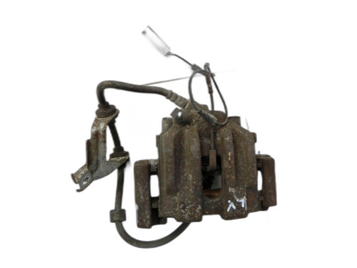 Bremssattel Bremszange Vorne Links für BMW 318D E90 3er 05-08 2,0d 90KW