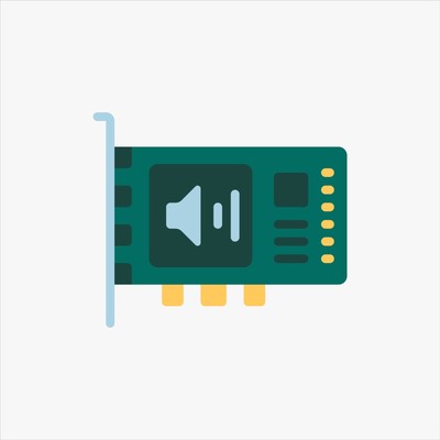 Peter pan creative labs peter pan CD-ROM