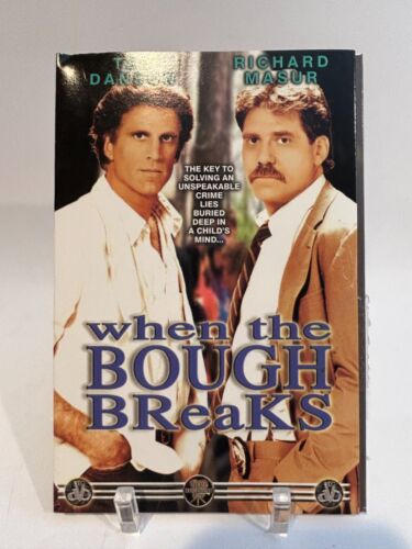 CLASSIC DVDs in cardboard slim cases **BUNDLE & SHIPPING DISCOUNTS** - Picture 49 of 71