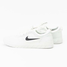 Nike Nyjah Free 2.0 SB Summit White for 