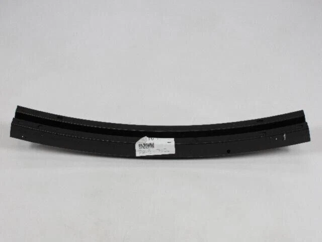 Refuerzo de parachoques trasero genuino Mopar 2007-2014 Chrysler Sebring 5303703AC Foto 3 de 4