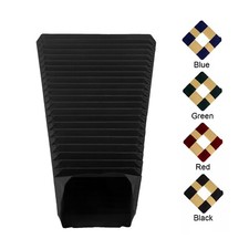 Professional Made Bellows For Wista Rittreck View 5x7" Large Format Camera