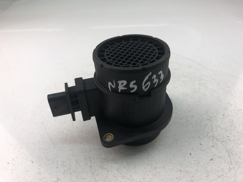 KIA CEE'D SW ED Luftmassenmesser 28164-2A401 2009 15440986