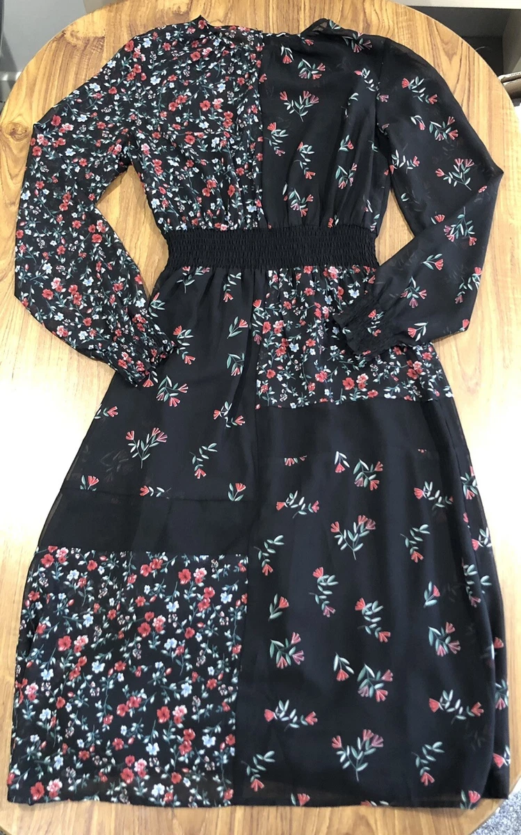 Sinsay dress sale