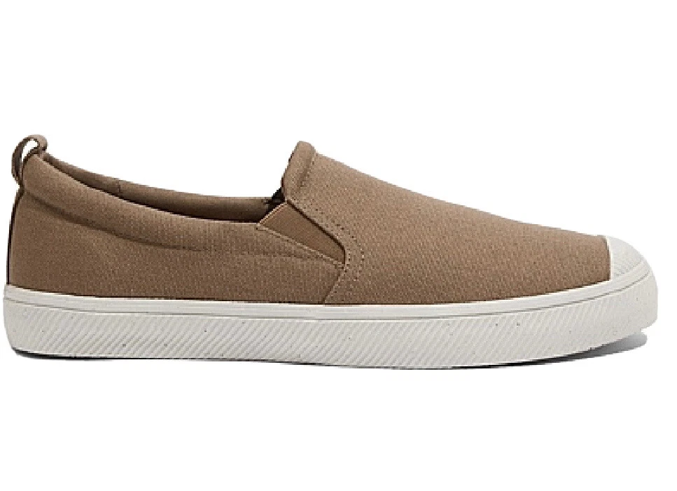 Country road boat shoes hotsell