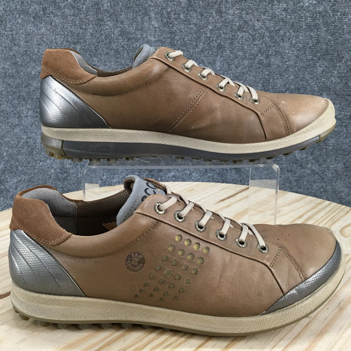 Ecco biom 2025 hybrid 42